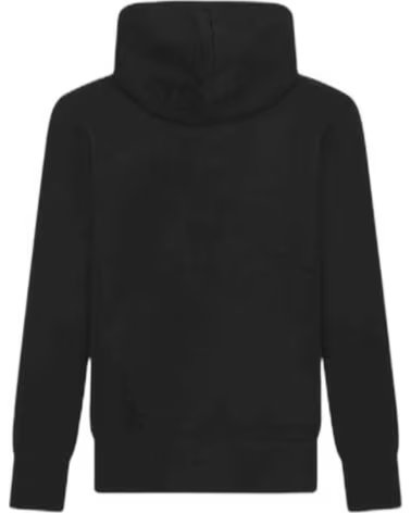 JORDAN SWEAT À CAPUCHE 9BD232-023 BLACK