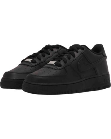 NIKE ZAPATILLAS AIR FORCE 1 DH2920-001 DE MUJER BLACK