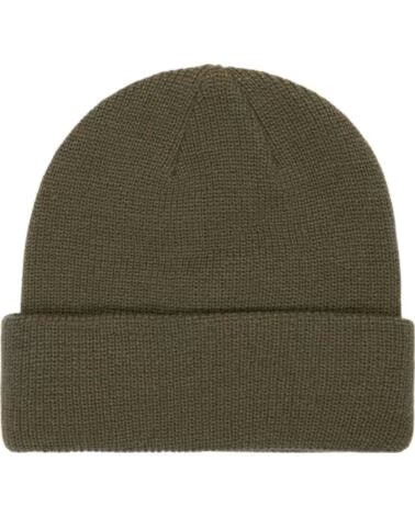 QUICKSILVER BONNET QUIKSILVER EQYHA03445-CRE0 UNISEXE VERT GRAPE LEAF