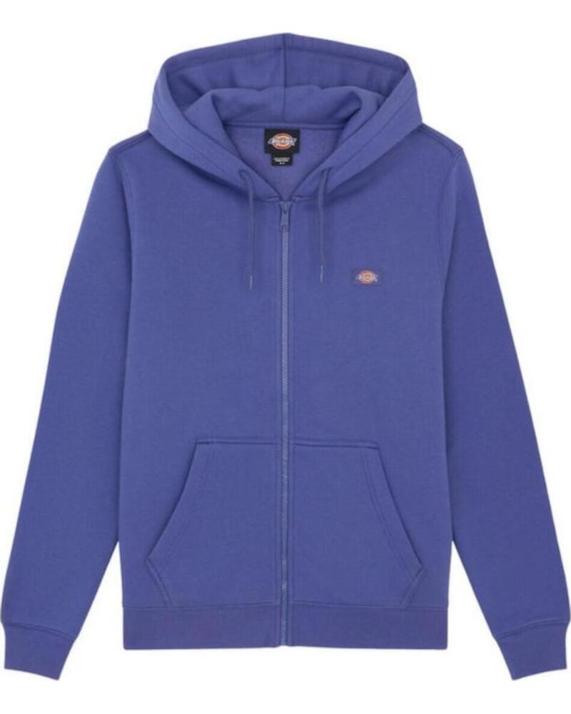 Inicio-DICKIES-SUDADERAS-HOMBRE-MODELO-DK0A4XD3K421-COLOR-AZUL-BLUE