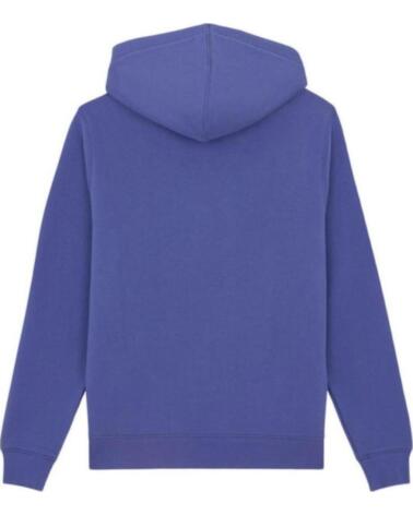 Inicio-DICKIES-SUDADERAS-HOMBRE-MODELO-DK0A4XD3K421-COLOR-AZUL-BLUE