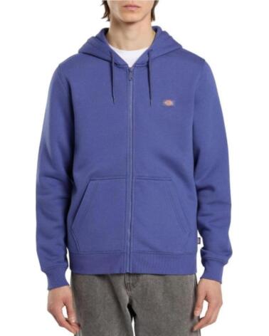 Inicio-DICKIES-SUDADERAS-HOMBRE-MODELO-DK0A4XD3K421-COLOR-AZUL-BLUE