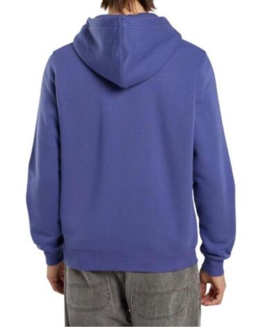 Inicio-DICKIES-SUDADERAS-HOMBRE-MODELO-DK0A4XD3K421-COLOR-AZUL-BLUE