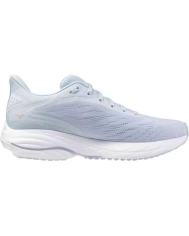 MIZUNO WAVE ULTIMA 16 J1GD251872 LAUFSCHUHE NANTUCKET BREEZE-BLEACHED MAUV