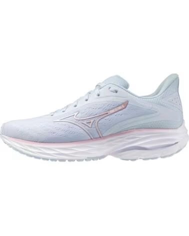 MIZUNO WAVE ULTIMA 16 J1GD251872 LAUFSCHUHE NANTUCKET BREEZE-BLEACHED MAUV