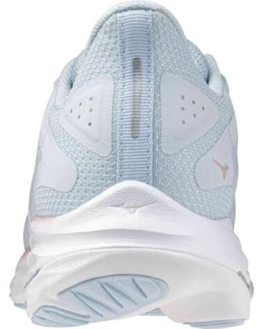 MIZUNO WAVE ULTIMA 16 J1GD251872 LAUFSCHUHE NANTUCKET BREEZE-BLEACHED MAUV