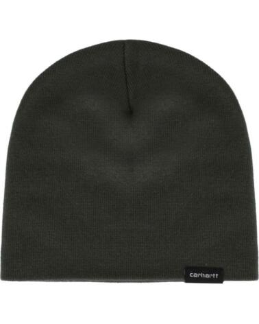 CARHARTT WIP GORRO I033358-2ZXXX OPUNTIA