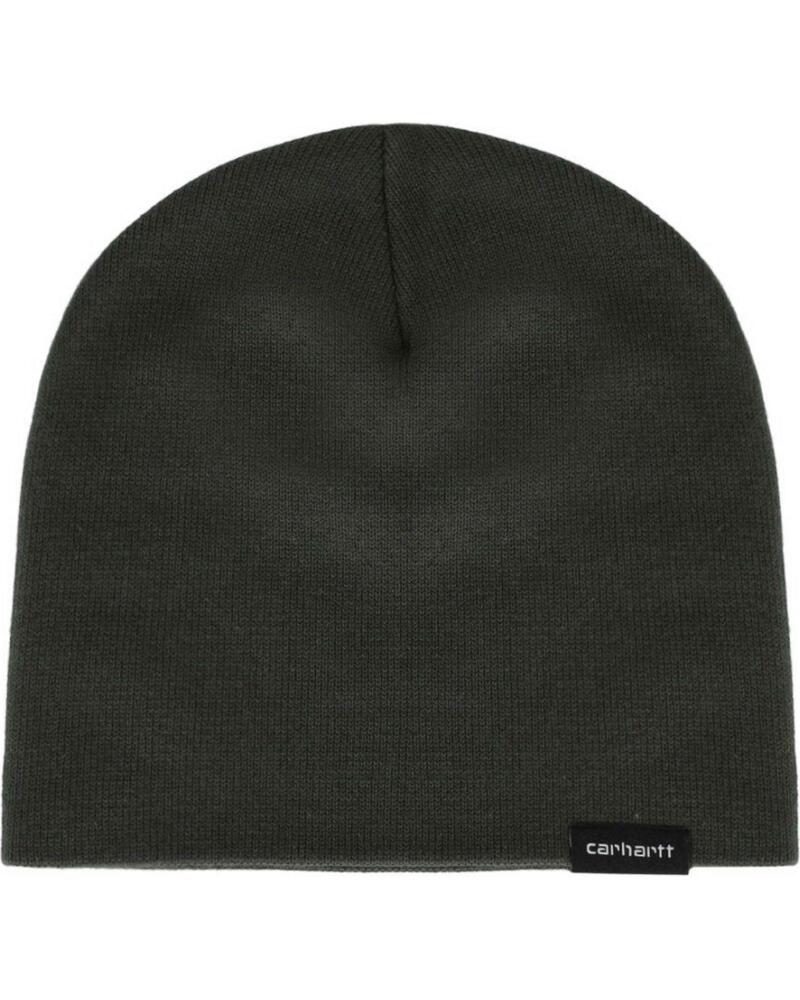 CARHARTT WIP GORRO I033358-2ZXXX OPUNTIA