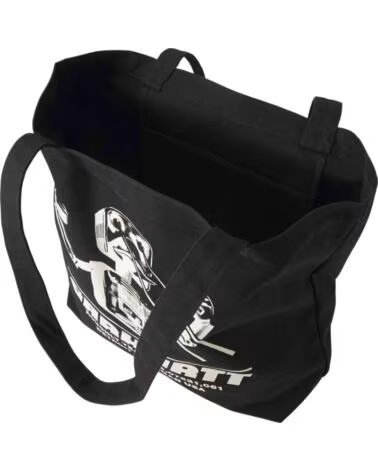Início-CARHARTT-WIP-BOLSO-CANVAS-GRAPHIC-TOTE-WIPTOPIA-PRINT-NEGRO-BLACK-NAN