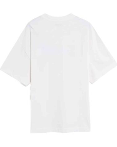 CARHARTT WIP CAMISETA I036008 DE MANGA CORTA