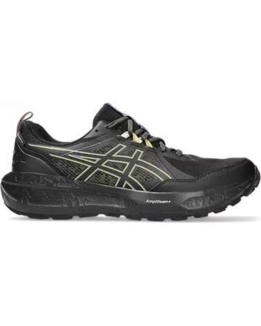 ASICS CHAUSSURES DE RANDONNÉE GEL-SONOMA 8 GORE-TEX 1011B977-003 AZUL