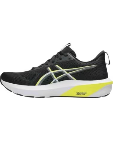 ASICS SCARPE DA RUNNING 1011C077-001 DA UOMO