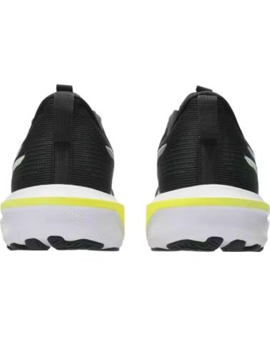 ASICS SCARPE DA RUNNING 1011C077-001 DA UOMO