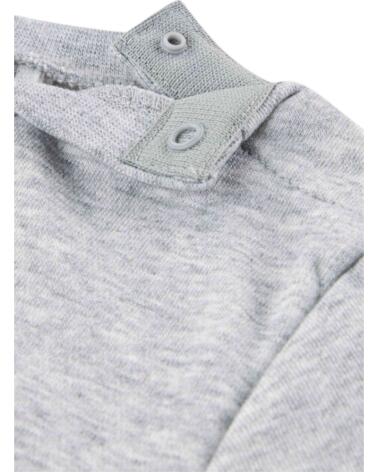 JORDAN CHÁNDAL 85F571-023 PARA NIÑOS BLACK