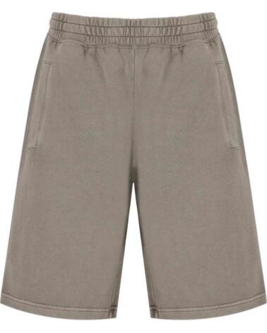 CARHARTT WIP BERMUDAS YOSEMITE UNISEX GRIS