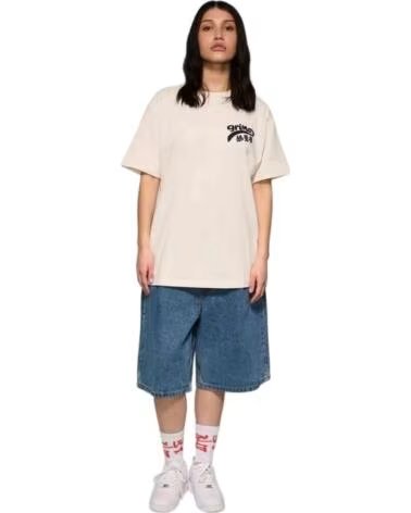 GRIMEY TEXTIL EN COLOR PARA UNISEX NAVY