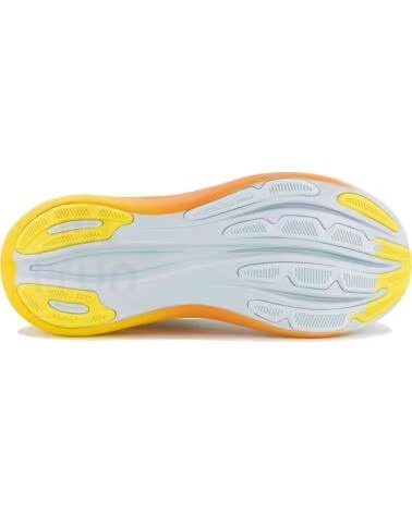 ASICS ZAPATILLAS DE RUNNING GEL-NIMBUS 28 400