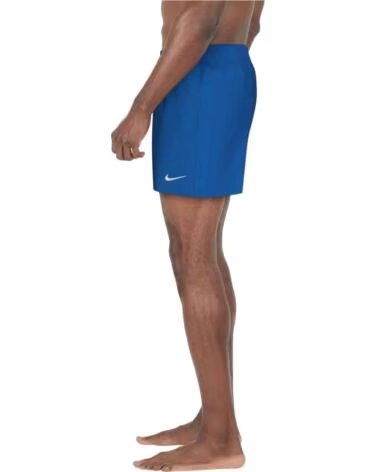 NIKE BAÑADOR NESSF560-494 AZUL HOMBRE CAPRI