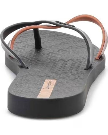 IPANEMA Chanclas 243103200011 en marron para mujer BROWN-BRONZE-BEIGE