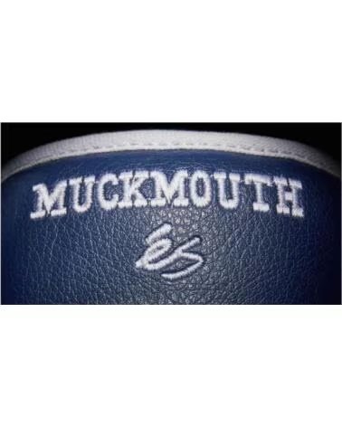 ÉS SKATEBOARDING SCARPE STYLUS MID X MUCKMOUTH UOMO