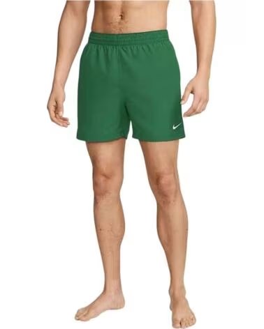 NIKE 5 VOLLEY SHORT VERDE