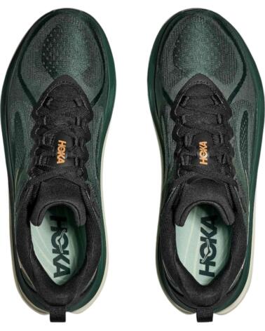 HOKA ZAPATILLAS DE RUNNING KAWANA 3 BAY LEAF-SEA