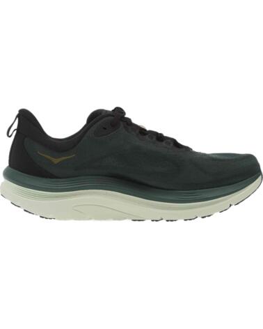 HOKA ZAPATILLAS DE RUNNING KAWANA 3 BAY LEAF-SEA