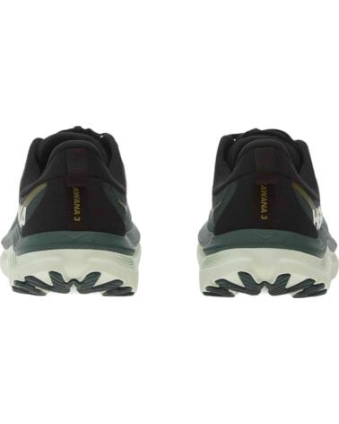 HOKA ZAPATILLAS DE RUNNING KAWANA 3 BAY LEAF-SEA
