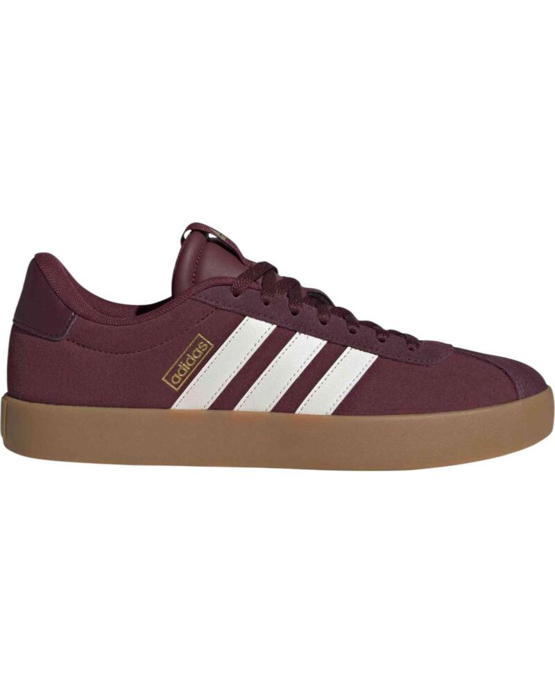 ADIDAS ZAPATILLAS VL COURT 30 PARA MUJER
