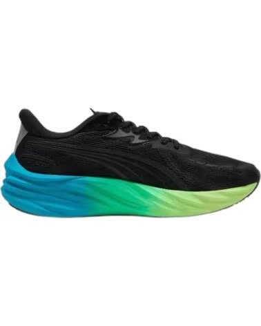 PUMA 311140-05 HERREN LAUFSCHUHE VERDE
