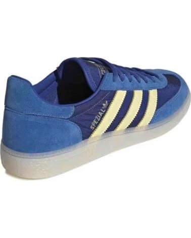 ADIDAS ZAPATILLAS HANDBALL SPEZIAL EQUIPMENT