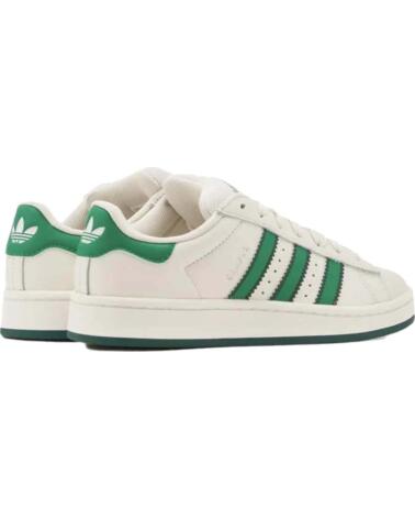 ADIDAS ZAPATILLAS CAMPUS IF8762 PARA HOMBRE