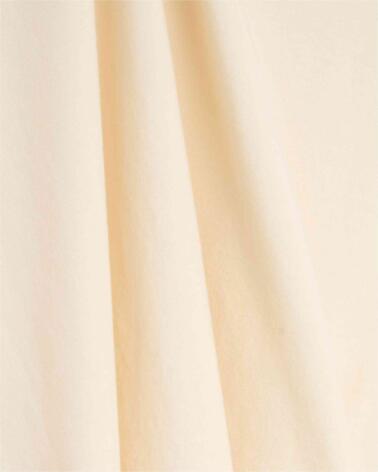 FORET CAMISETA FORÉT F3637-CLOUD SPORTS CAMP BEIGE