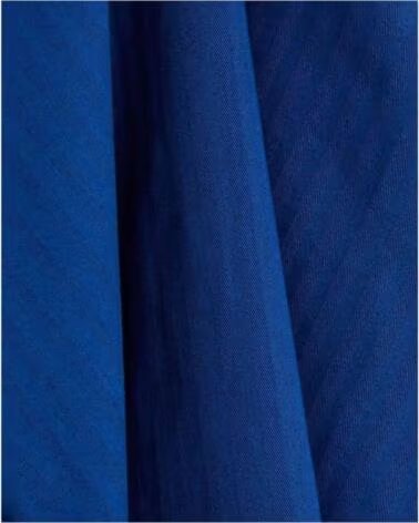 FORET SOBRECAMISA FORÉT F1008-HERITAGEBLUE HERITAGE BLUE