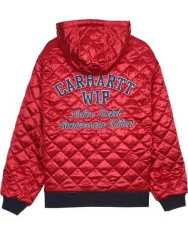 CARHARTT WIP CHAQUETA REVERSIBLE I035966-3FZ12