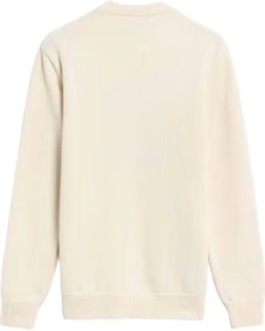 FORET JERSEY FORÉT F9831-CLOUD CON GRÁFICO PARA HOMBRE