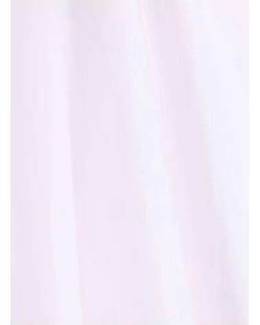 FORET CAMISETA DE MANGA CORTA FORÉT F1022-WHITE