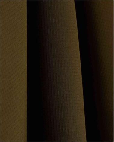 FORET CHALECO FORÉT F9061-ARMY PARA HOMBRE
