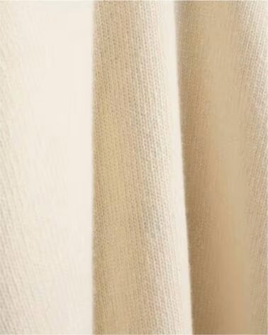 FORET JERSEY FORÉT F9831-CLOUD CON GRÁFICO PARA HOMBRE