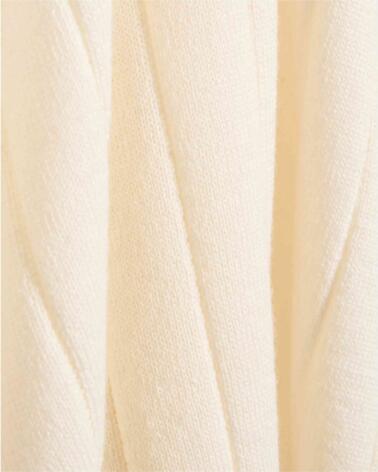 FORET CAMISA POLO FORÉT F6035-CLOUD BEIGE