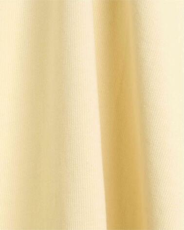 FORET CAMISETA DE MANGA CORTA FORET F4832-CLOUDNAVY EN AMARILLO PARA HOMBRE