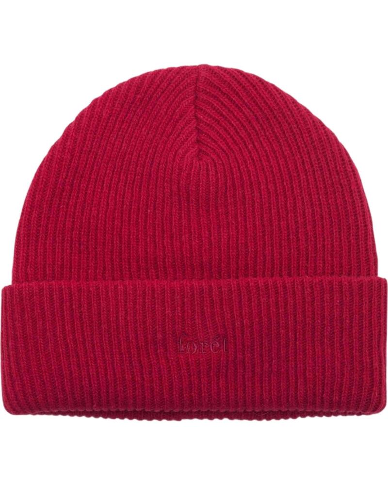 FORET GORRO FORÉT F7067 UNISEX DE TEJIDO