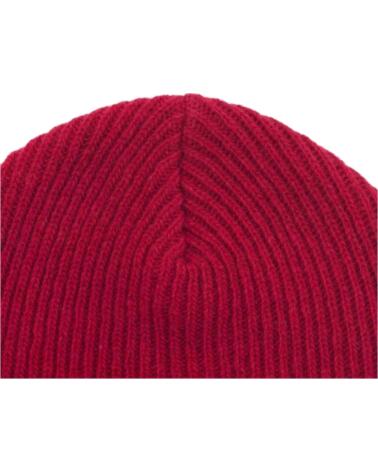 FORET GORRO FORÉT F7067 UNISEX DE TEJIDO
