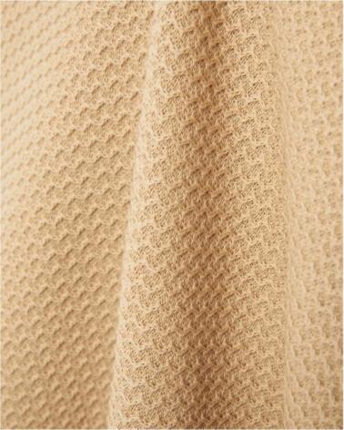 FORET CAMISA DE PUNTO FORÉT F3998-OAT BEIGE
