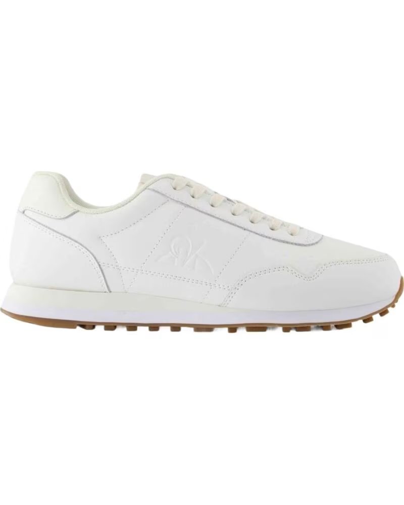LE COQ SPORTIF TÊNIS LE 2520611 BRANCO OPTICAL WHITE-GUM