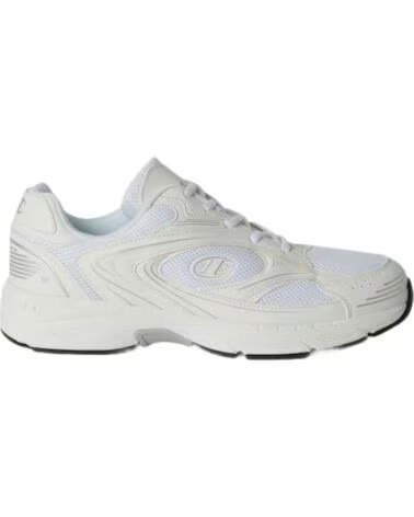 CHAMPION TÊNIS S22457 WW001 PARA HOMEM BLANCO