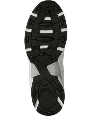 CHAMPION TÊNIS S22457 WW001 PARA HOMEM BLANCO