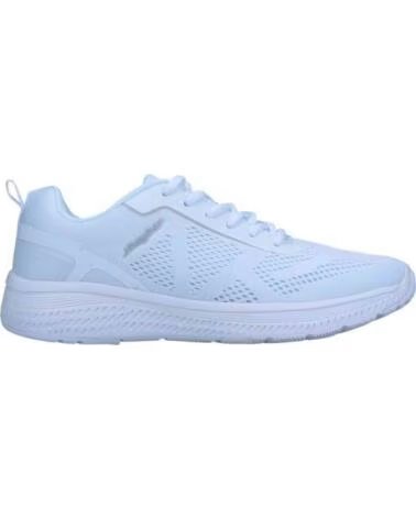 JHAYBER SNEAKERS ZA61236-100 BLANCO