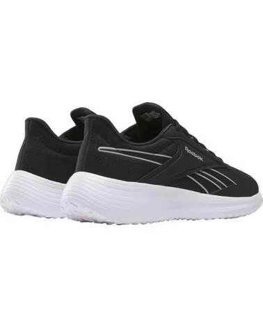 REEBOK BASKETS 100209934 POUR HOMME NEGRO