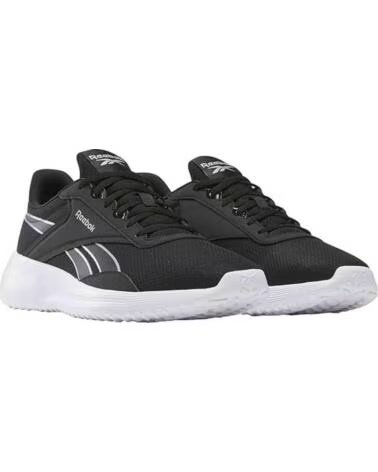 REEBOK BASKETS 100209934 POUR HOMME NEGRO
